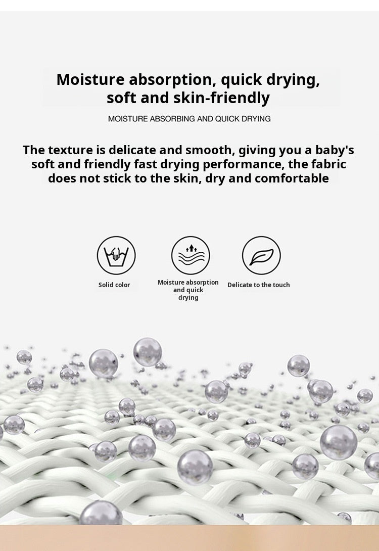 Lamb Fleece Blanket Winter Comforter Thickened Quilts Double-sided Velvet Warm Quilt Single Double Dormitory Milk Fleece Core