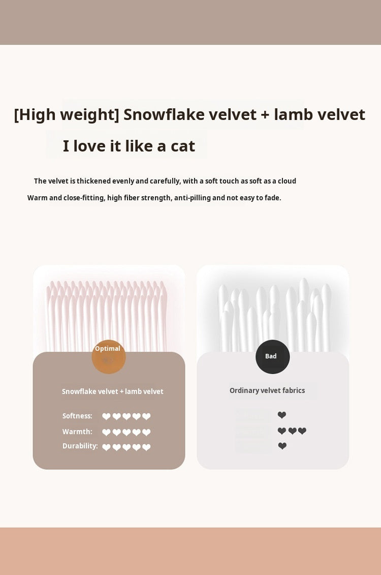 Lamb Fleece Blanket Winter Comforter Thickened Quilts Double-sided Velvet Warm Quilt Single Double Dormitory Milk Fleece Core